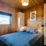 100-harboore-vejlby-klit-51 Hébergement de vacances