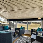 100-harboore-vejlby-klit-51 Hébergement de vacances