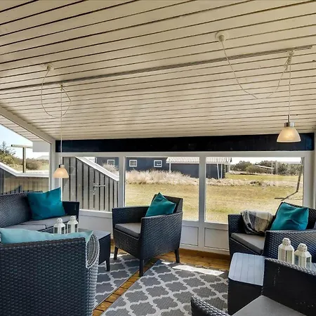 別荘 100-harboore-vejlby-klit-51