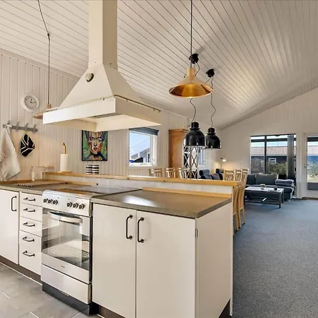 100-harboore-vejlby-klit-51