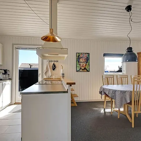 100-harboore-vejlby-klit-51