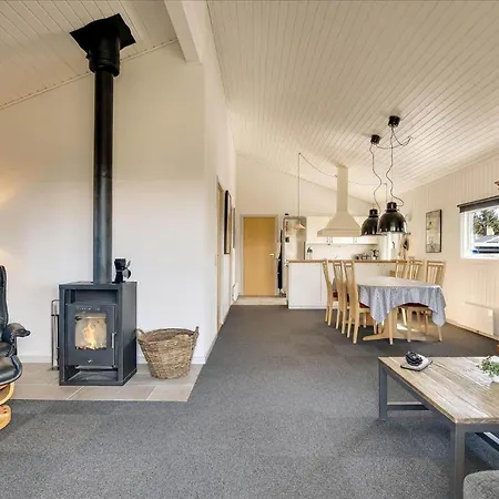 100-harboore-vejlby-klit-51 * Harboør