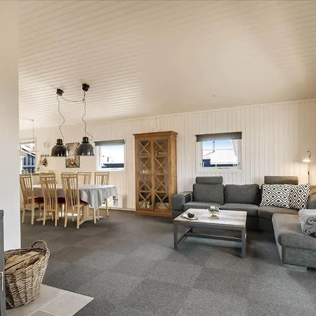100-harboore-vejlby-klit-51 * Harboør