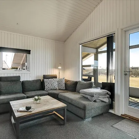 100-harboore-vejlby-klit-51 Harboør