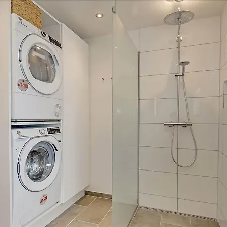 Casa vacanze 100-harboore-vejlby-klit-51