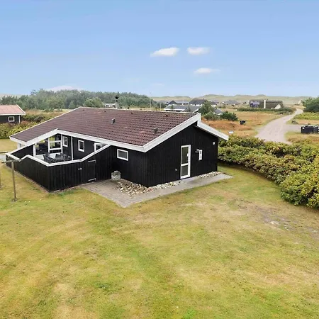 100-harboore-vejlby-klit-51 Harboør